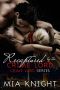 [Crime Lord 02] • Recaptured by the Crime Lord (Crime Lord Series Book 2)